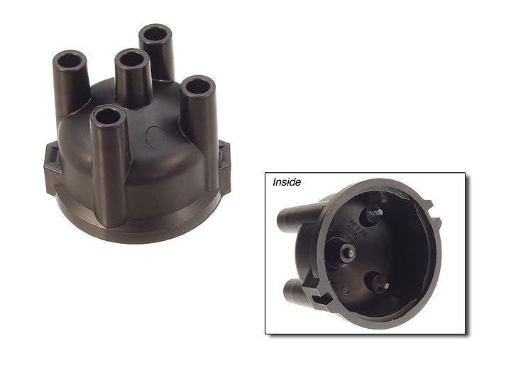 YEC Distributor Cap
