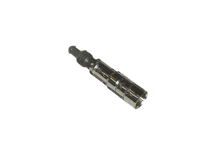 Beru Ignition Wire End Plug