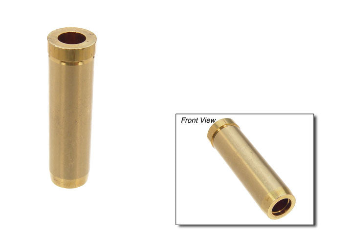 Canyon Valve Guide