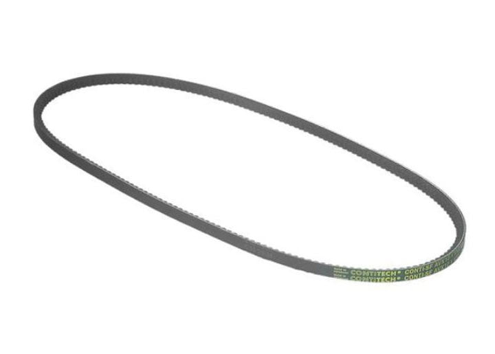 Contitech Drive Belt 10x740