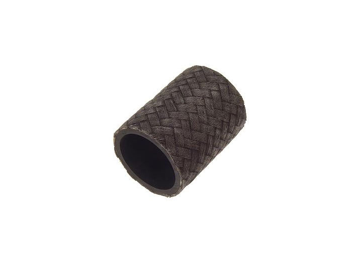 Intake Manifold Sleeve boot hose 914