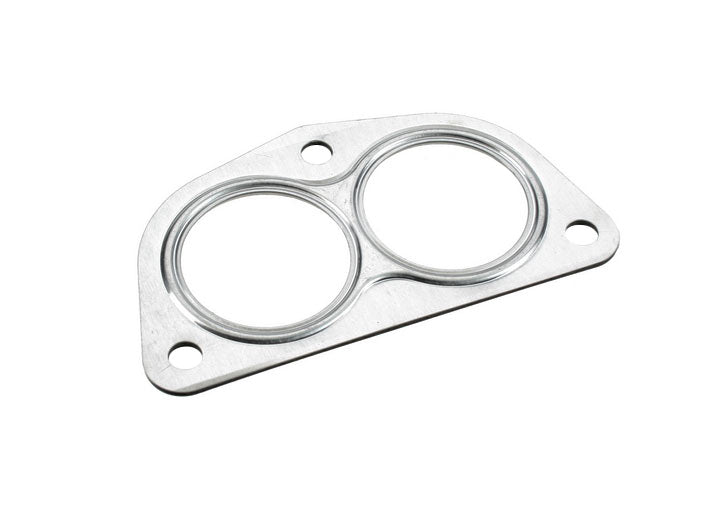 HEAT EXCHANGER/MUFFLER HARDWARE KIT, 914 1973-74 2.0L