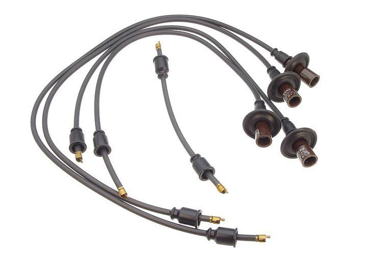 ignition wire set 2.0 914 912 e
