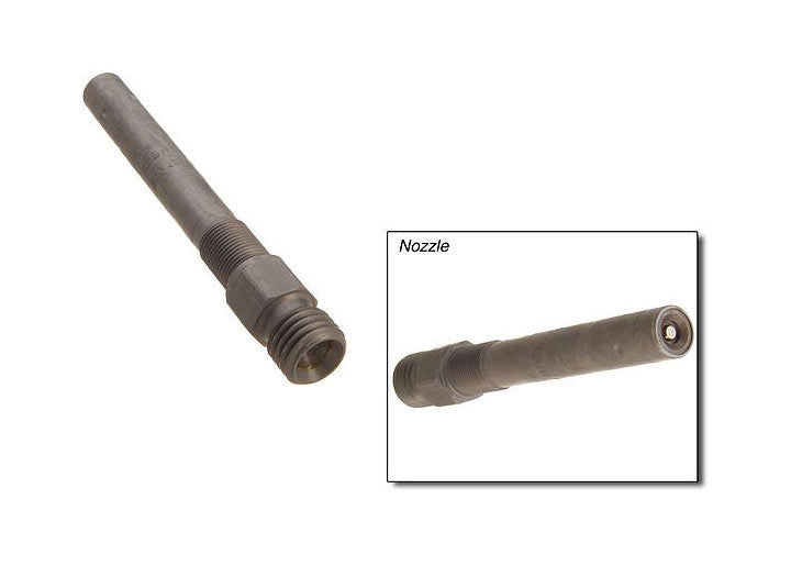 Bosch Fuel Injector - 6 required per car.