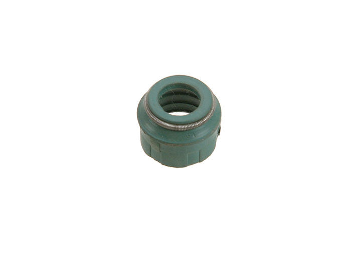 Valve Stem Seal