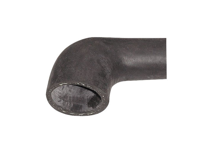 O.E.M. Engine Coolant Hose