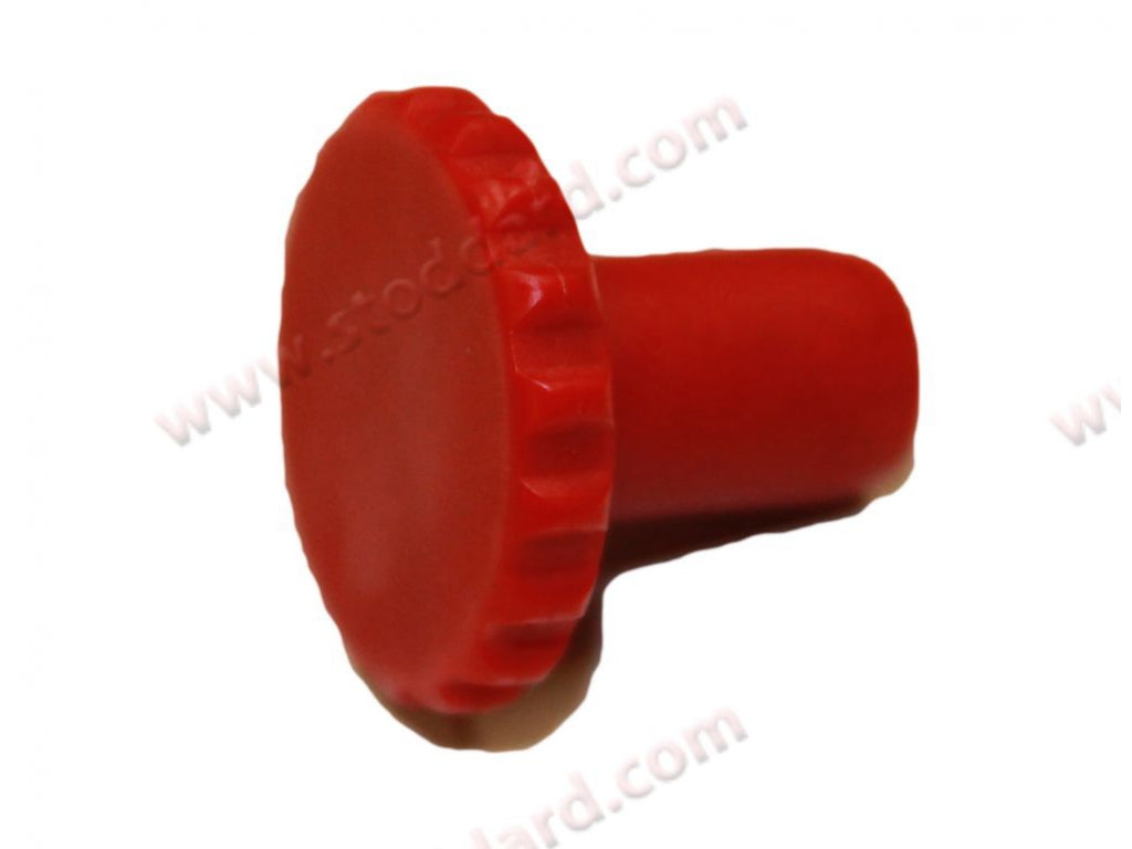 Hose Fitting