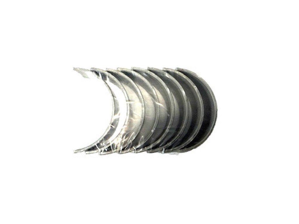 rod bearing set 924 .025