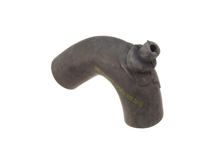 Elaplast Radiator Coolant Hose