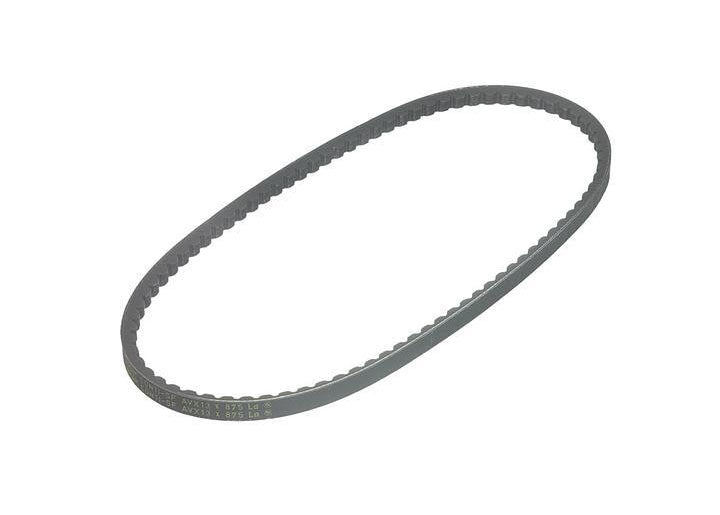 CONTITECH V-BELT 13 X 875
