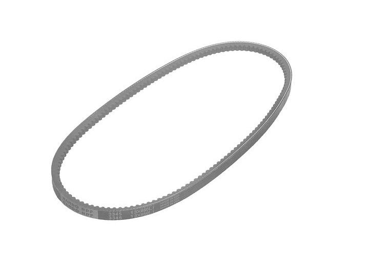 Contitech A/C Compressor Drive Belt