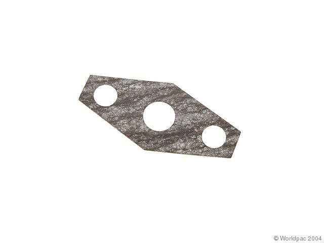 Cold Start Valve Gasket 914 924
