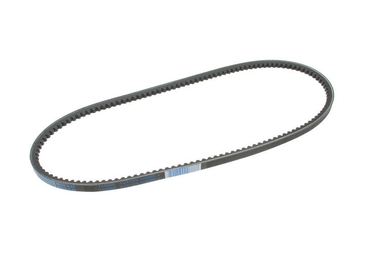 ContiTech  Accessory Drive Belt