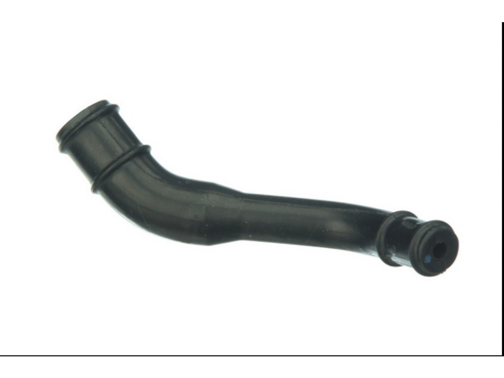 vacuum hose