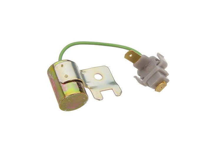 Bosch  Ignition Condenser