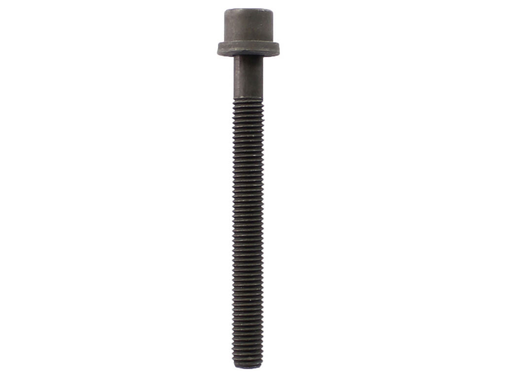 CRP Cylinder Head Bolt