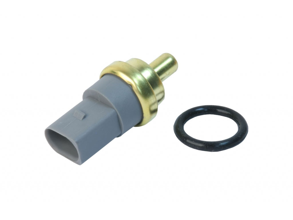 Water Temperature Sender