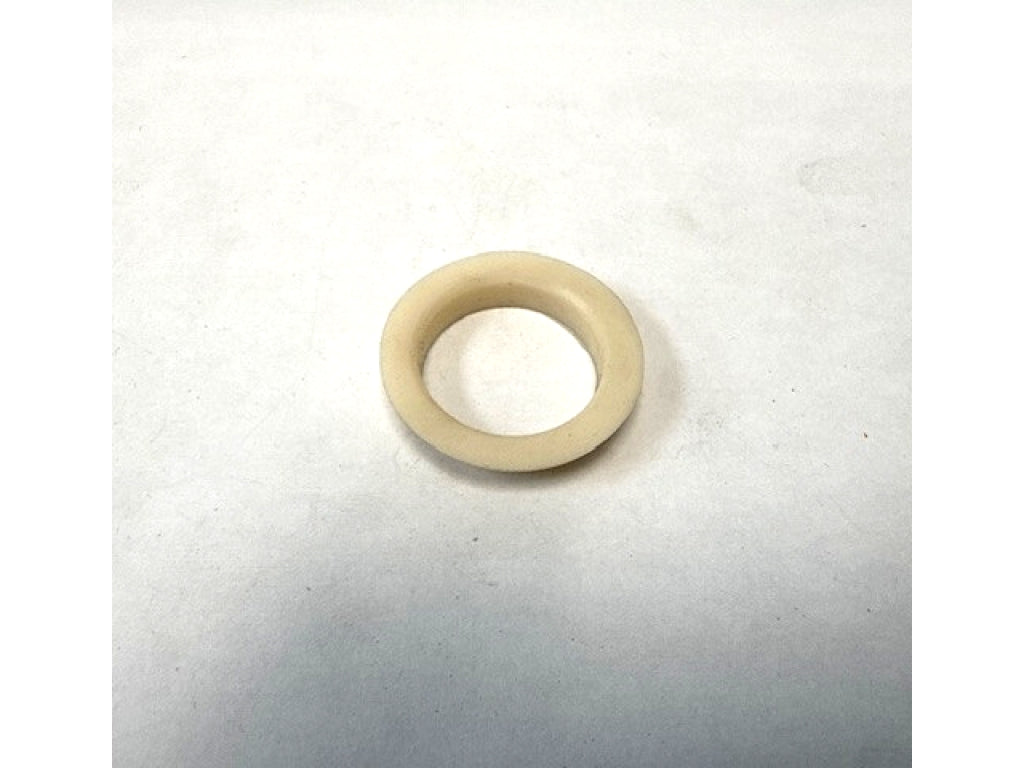 vw beetle return tube seal