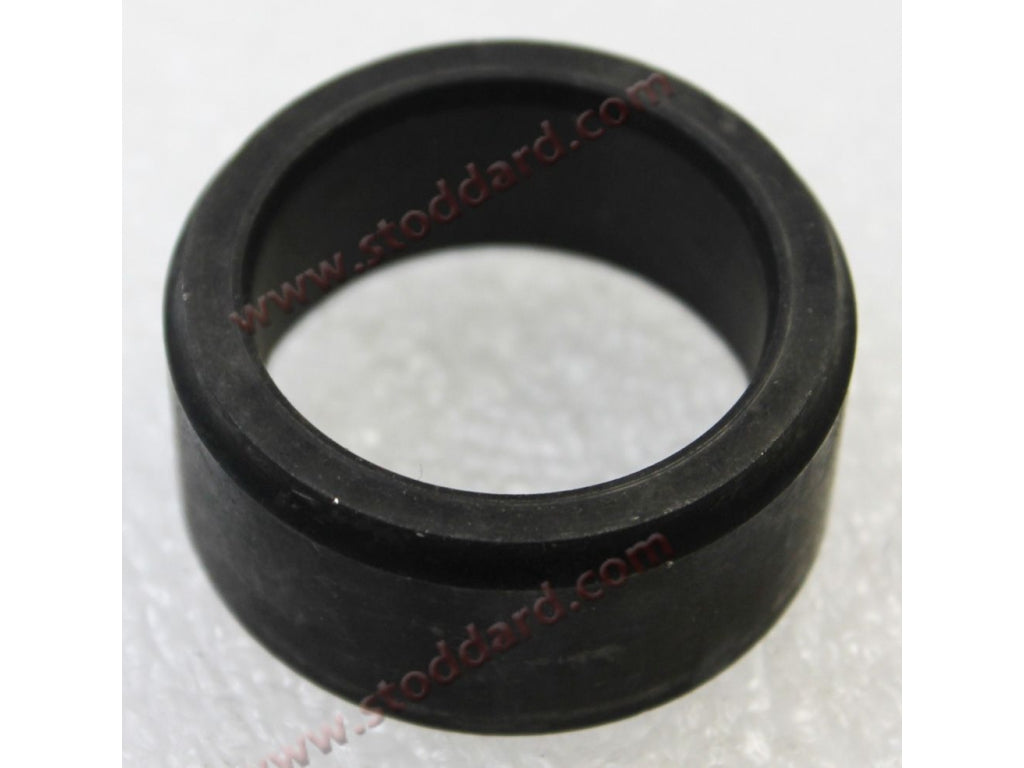 Shift Bushing For Transmission