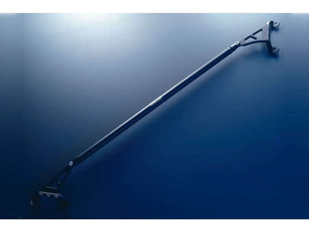 Techart Strut Bar