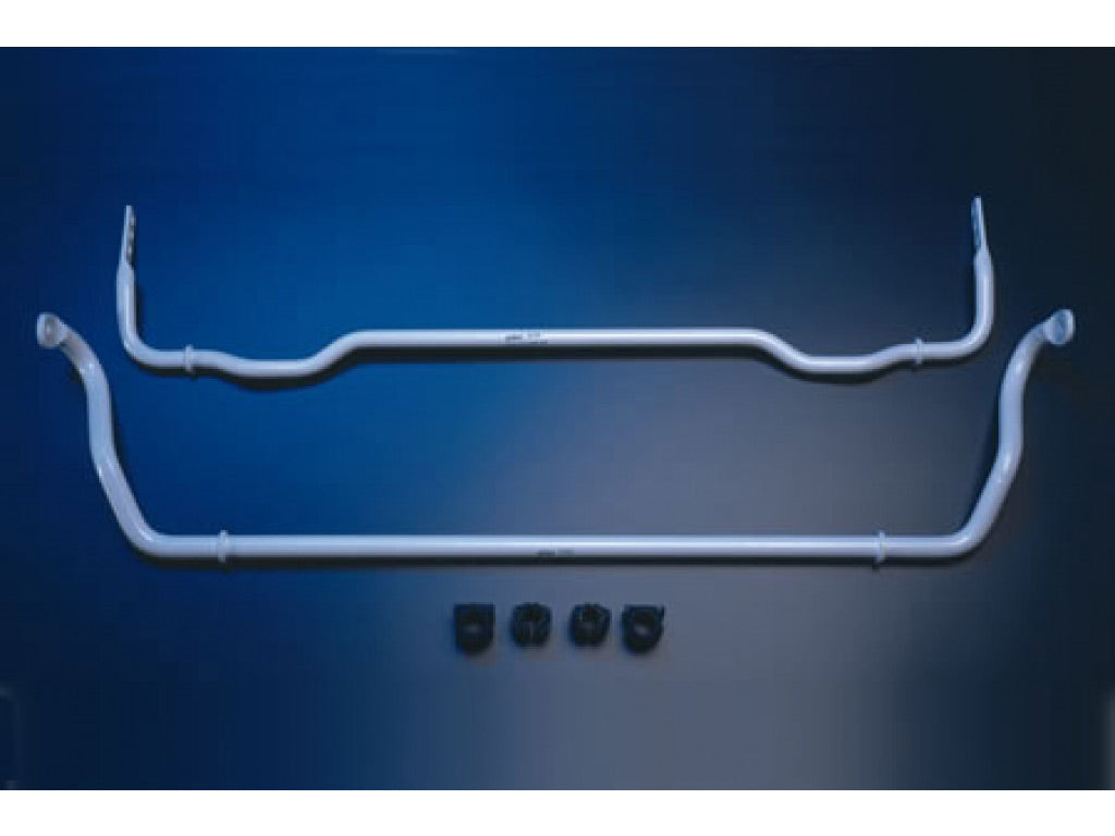 Techart Anti Sway Bar Kit