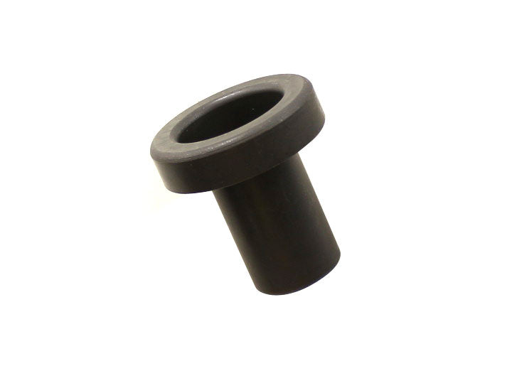 GENUINE PORSCHE CLUTCH GUIDE SLEEVE
