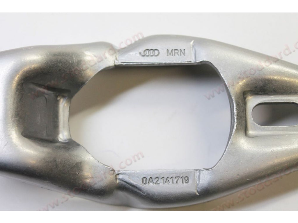 Clutch Release Lever
