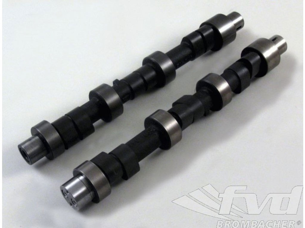 camshaft set 930/965 TDC-2,10mm VL-0,1mm