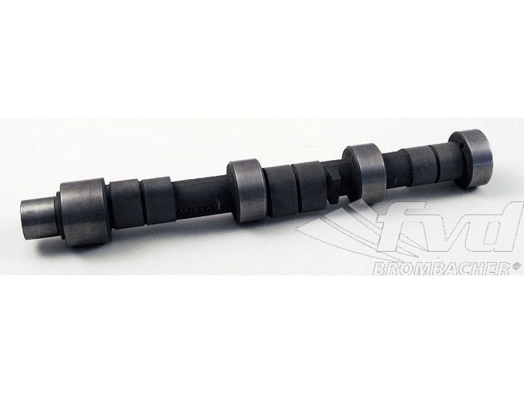 camshaft sport right 911 78-89 1,26mm 0,10mm