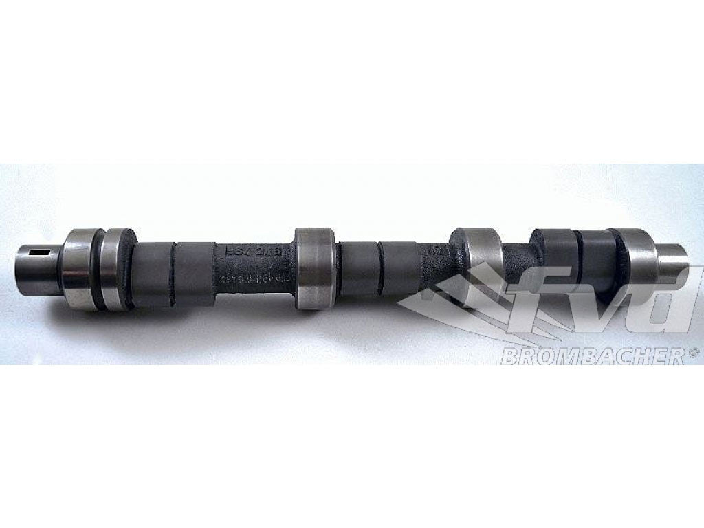 993 Turbo GT2 Evo Camshaft (Right)