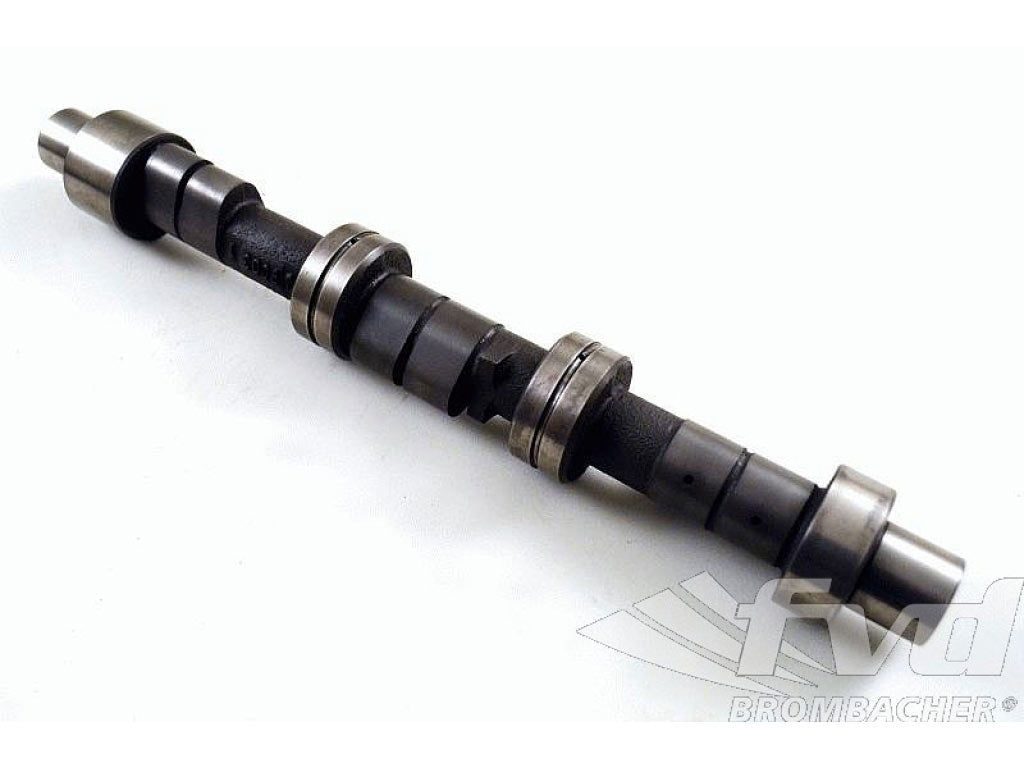 Camshaft 3mm 964/993 right street club-sport race 3,00mm