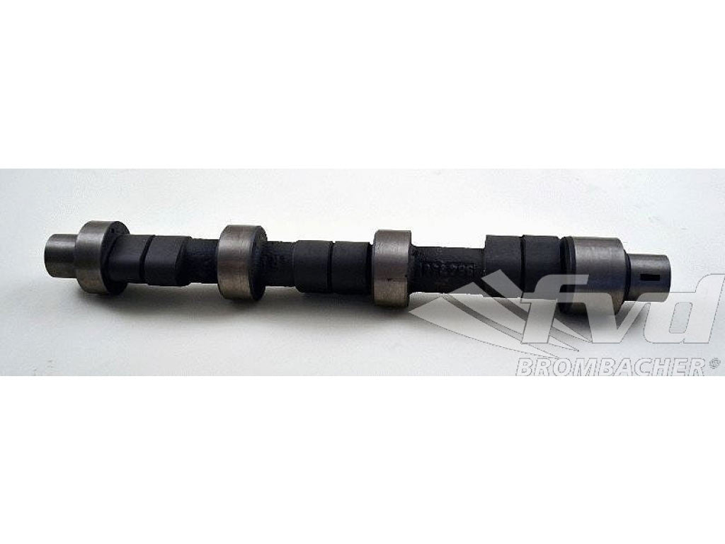 Sport Camshafts right 965 91-94 1.26mm 0,10mm