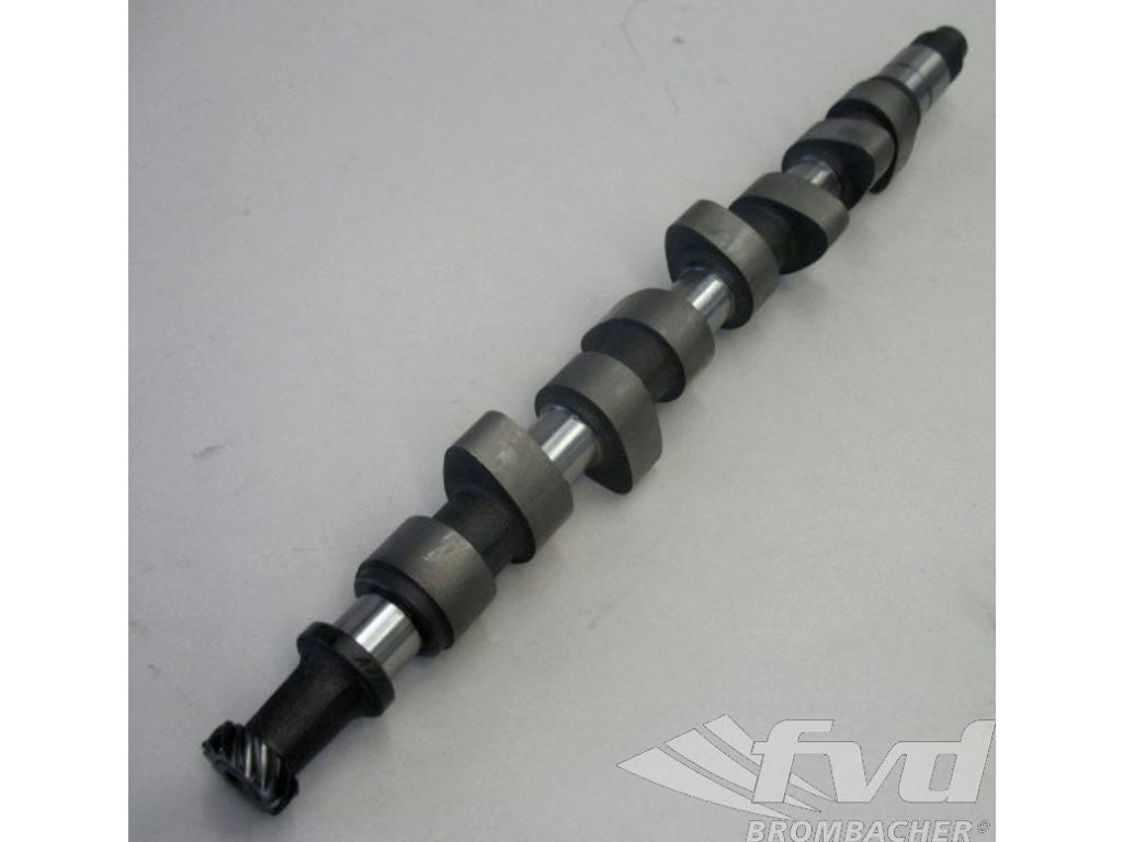 camshaft sport 924/924T 2,0L, 296 grad, 2 Valve