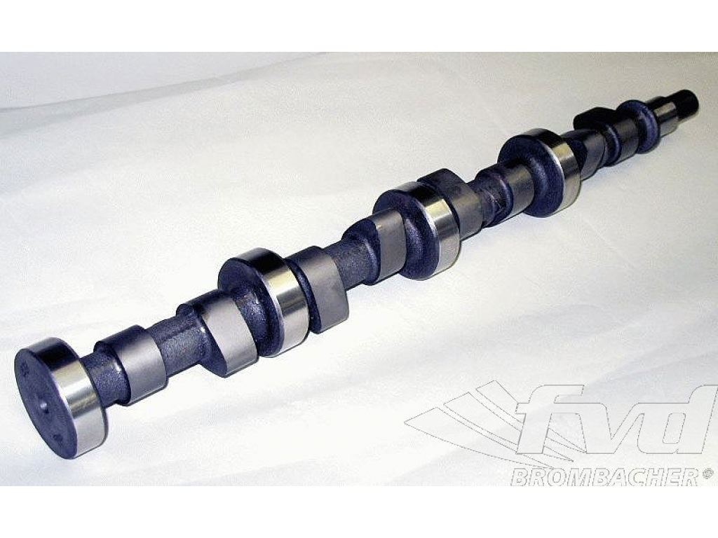 camshaft sport 944 2,5-2,7 ltr 292 grad, 2 Valve