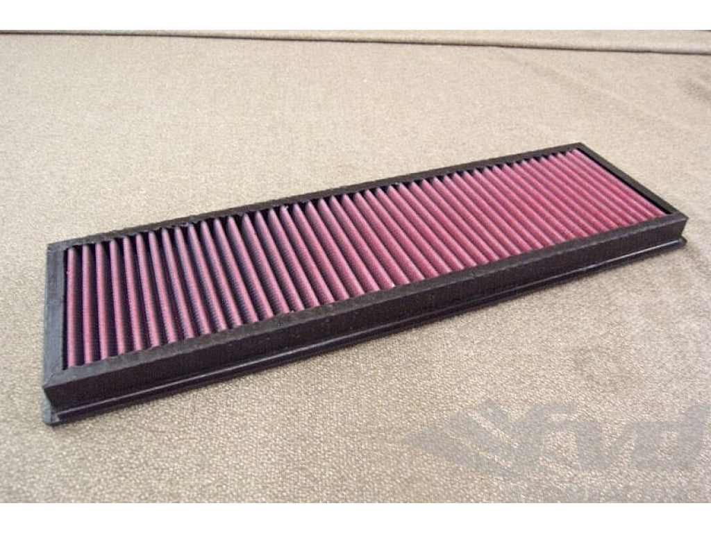 K&N Sport Air Filter 944S 87-88