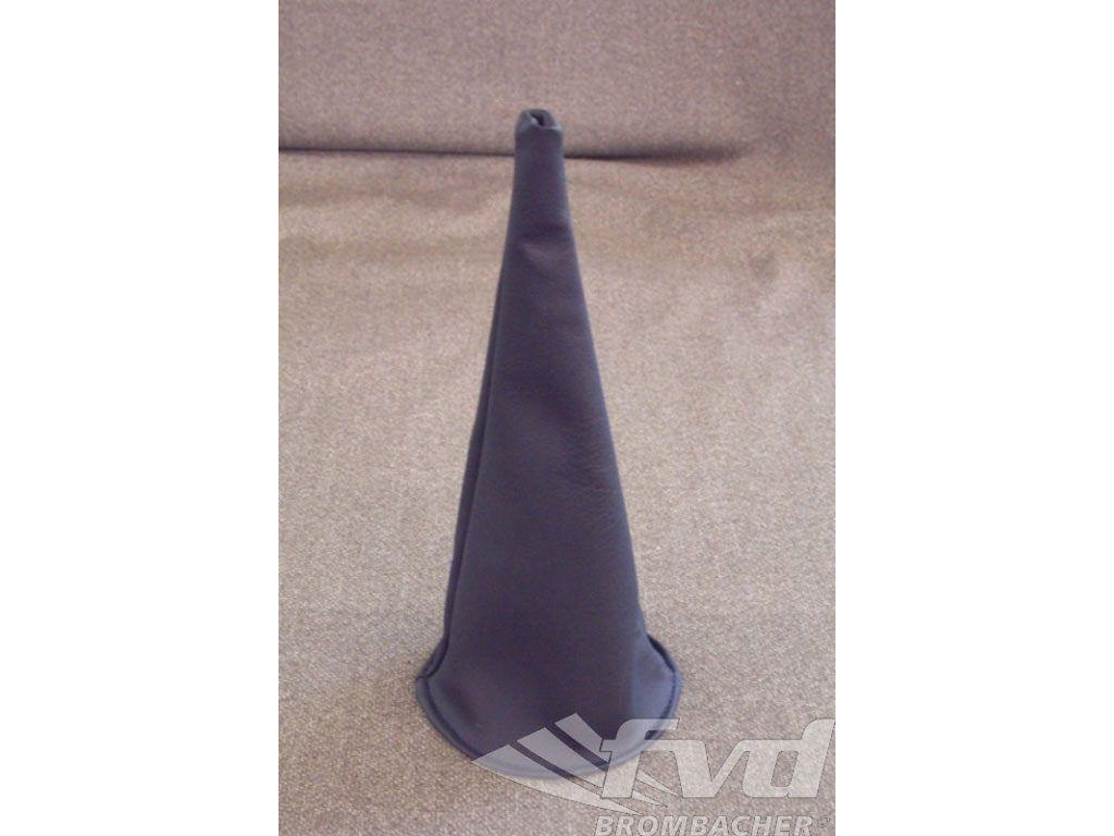 Shift boot marin blue