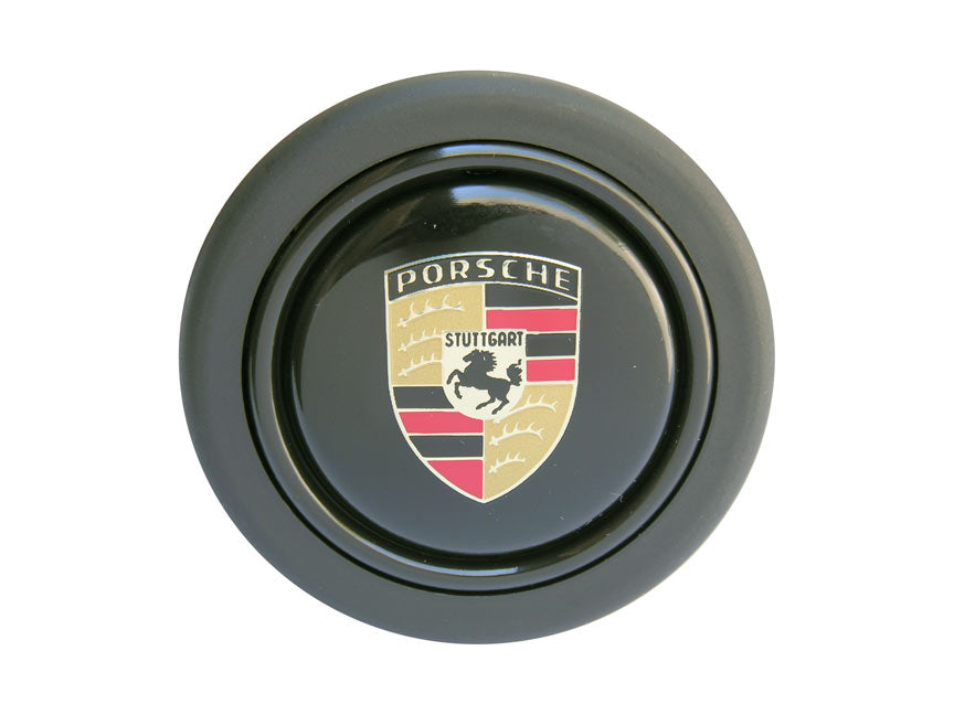Momo Porsche horn button