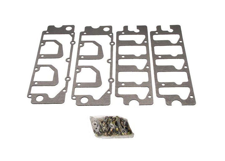 O.E.M. Valve Cover Gasket Set