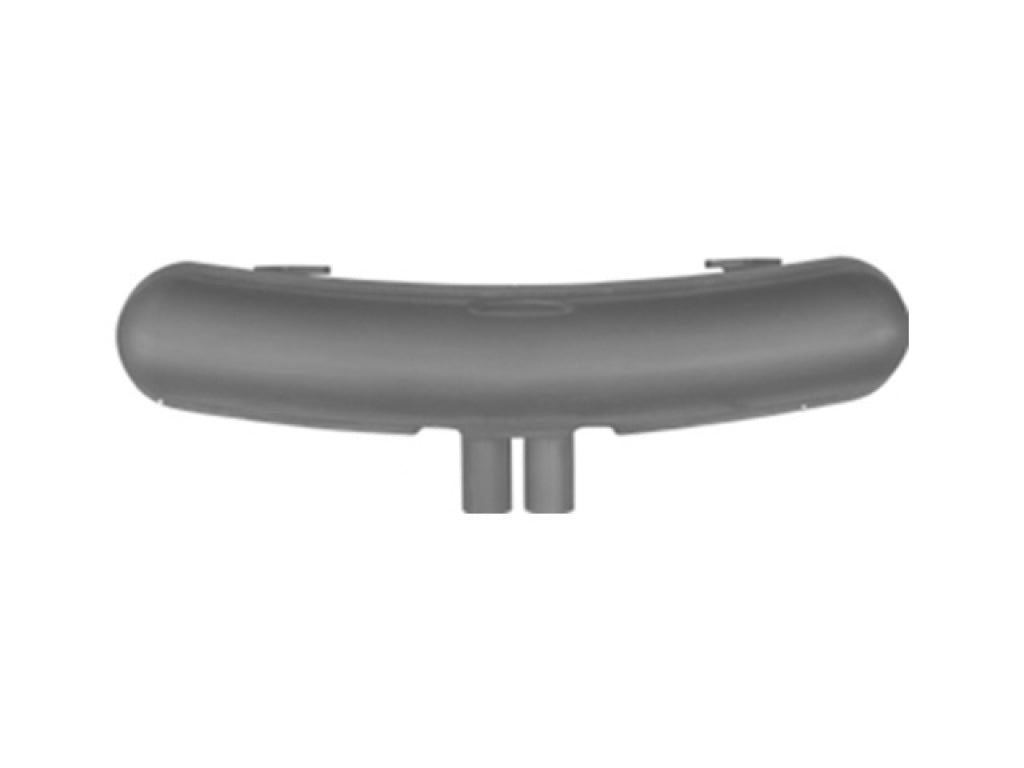 DANSK Muffler (Sport) 