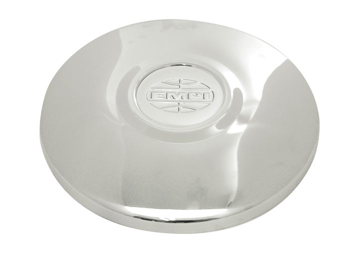 EMPI Stock Style Hub Cap