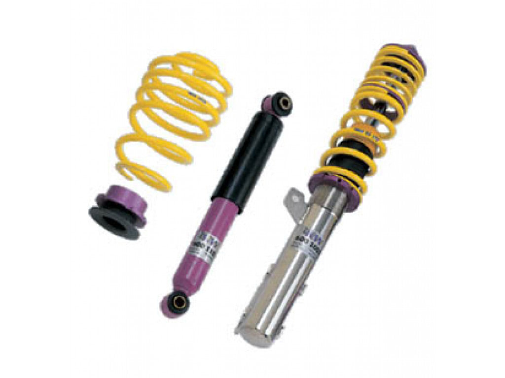 KW Variant 1 V1 Coilover