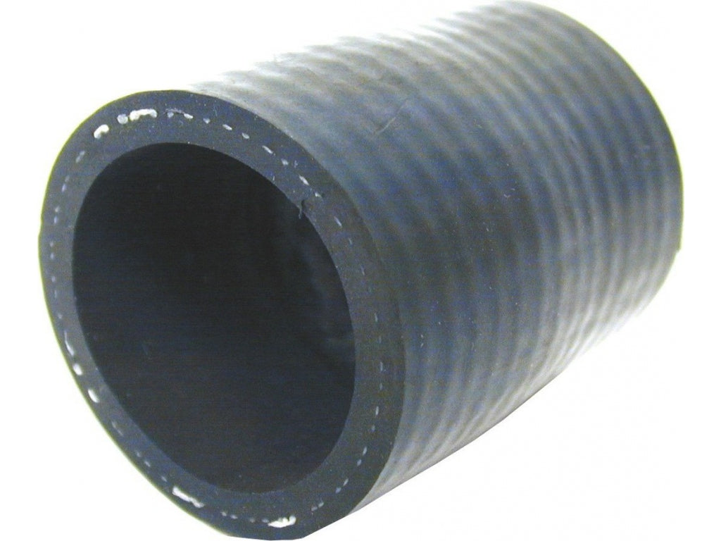 Bypass Hose