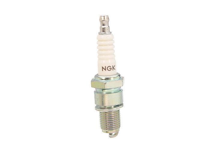 Spark Plug BP7ES  NGK