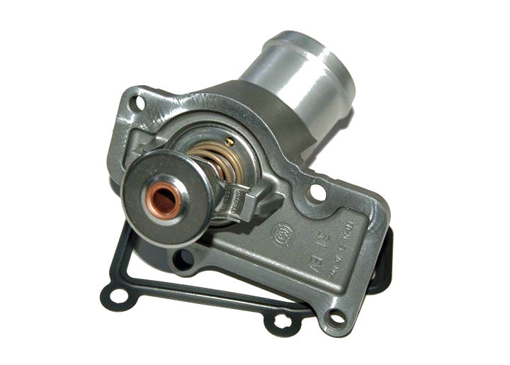 Boxster Low Temp Thermostat - insert only