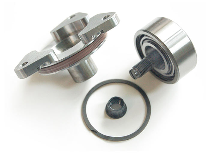 Double Row Intermediate Shaft Retrofit Kit ims bearing