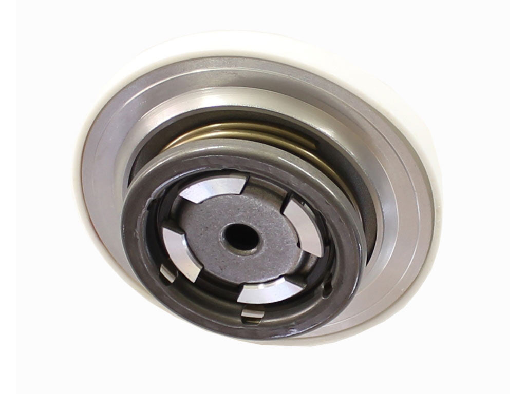 OEM  Brake Band Piston