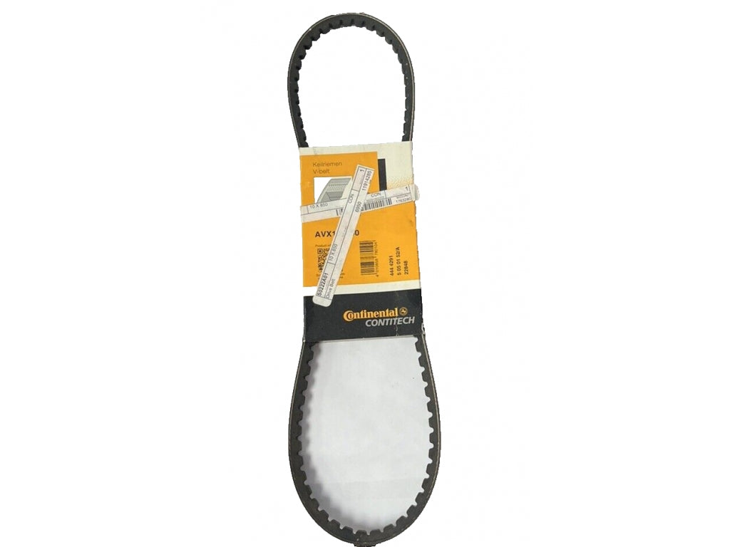 CONTI DRIVE BELT