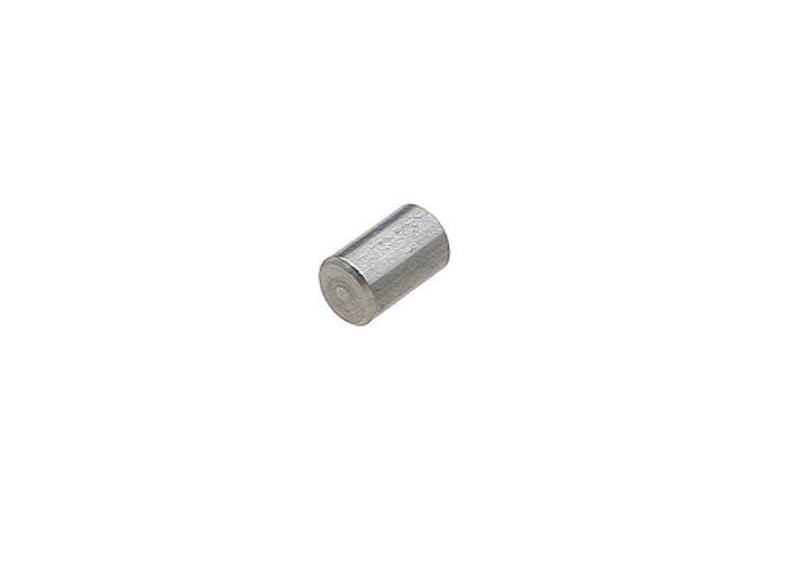 Main Bearing Dowel Pin