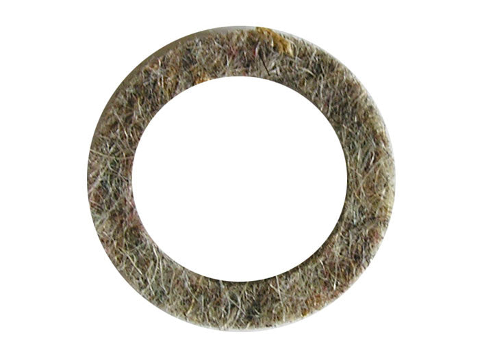 VICTOR REINZ FELT GASKET
