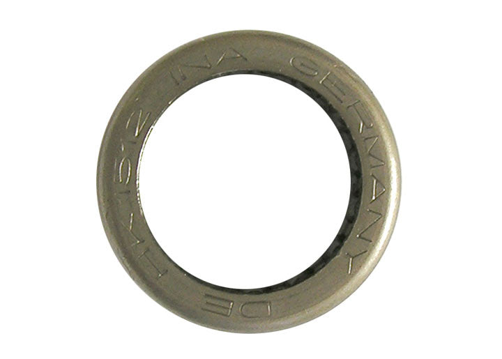 914 flywheel NEEDLE BEARING